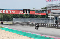 15-to-17th-july-2013;Brno;event-digital-images;motorbikes;no-limits;peter-wileman-photography;trackday;trackday-digital-images